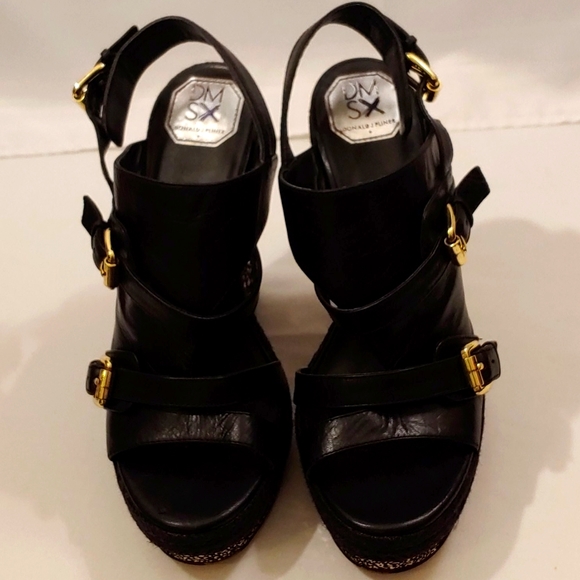 DMSX Donald J. Pliner Shoes - DMSX Donald J. Pliner Shoes